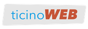 ticinoWEB