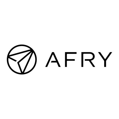 AFRY