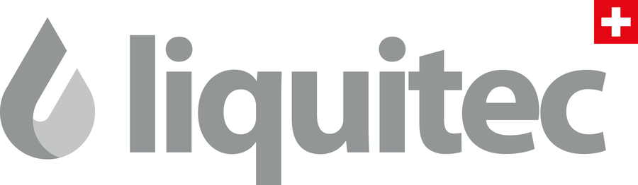 Liquitec SA