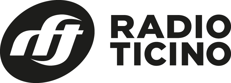 Radio Ticino RFT
