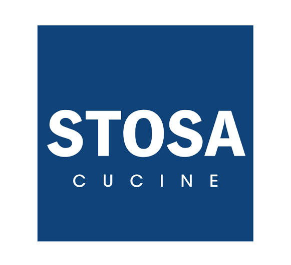 Stosa Cucine Lugano