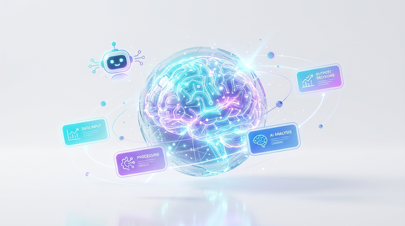 Agenti AI e Automazioni
