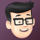 Nuove Funzioni del nostro gestionale Odoo!