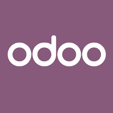 Ore di Assistenza Odoo