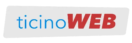 ticinoWEB